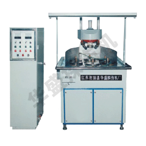 CEW-6000半自动环形件磁粉探伤机